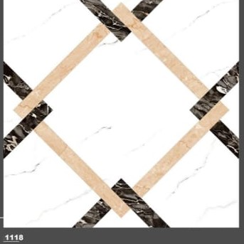 1351763030-1697904133.png
