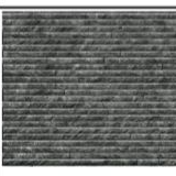 1370019450-2041869389.png