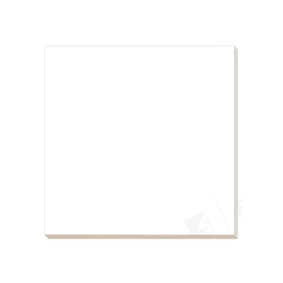1393256059-1998735663.png