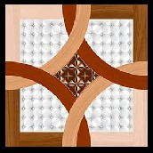 1468252966-1571854871.png