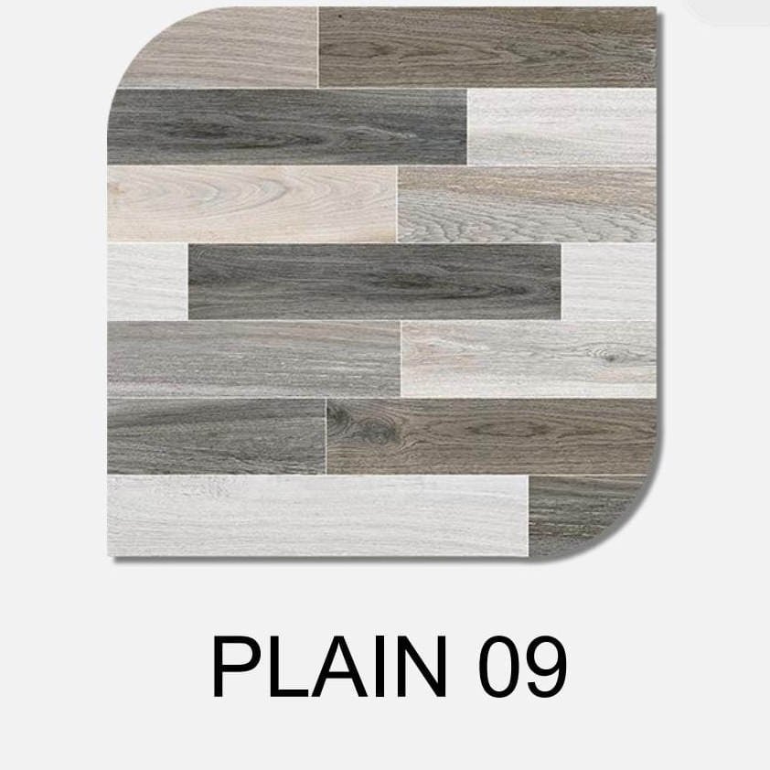 1748723817-1057414019.png