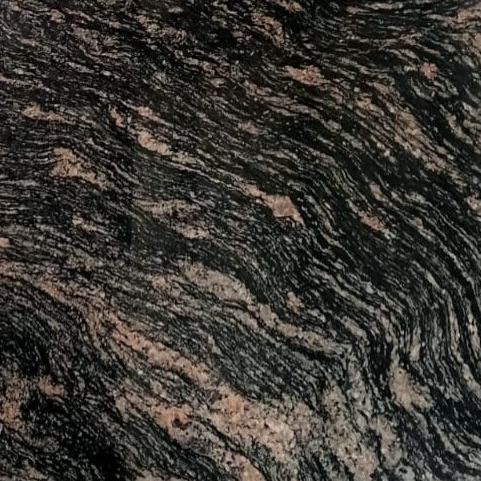1965138503-1062839364.png