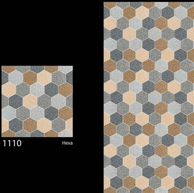 3061780-148564185.png