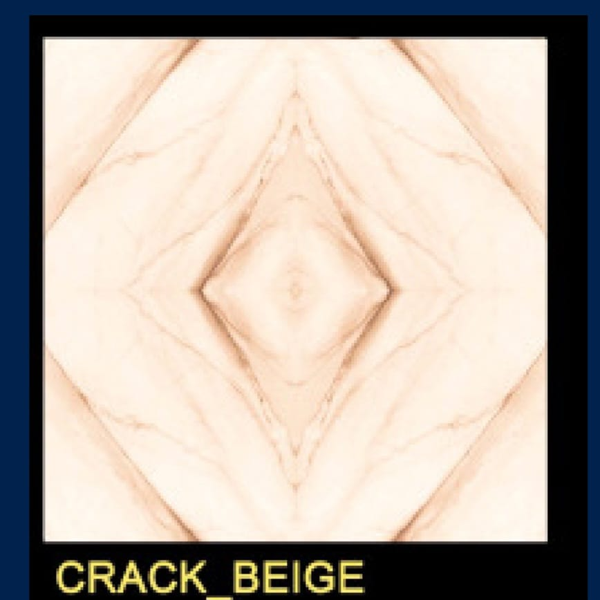 338657150-851081238.png