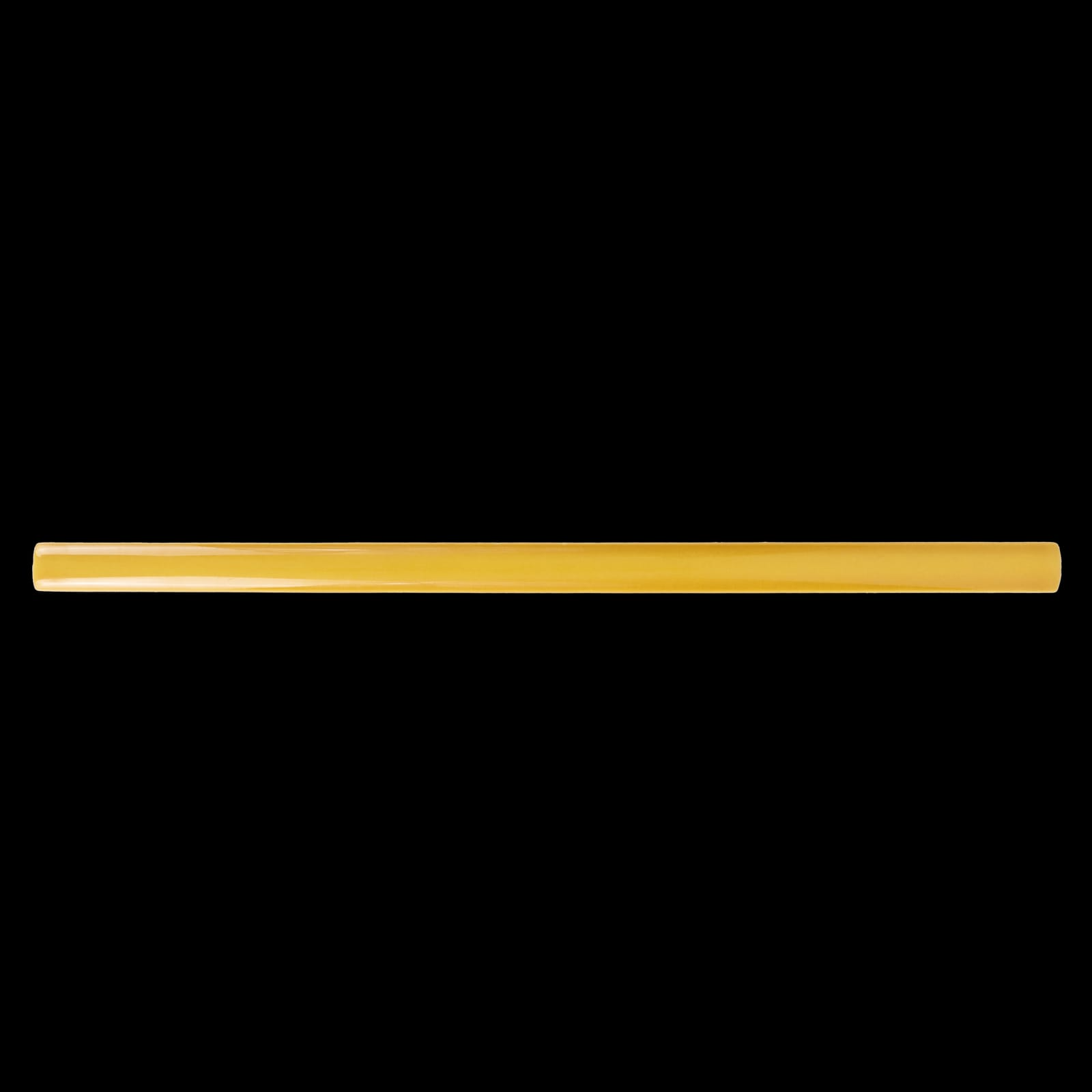 459580100-1268445130.png