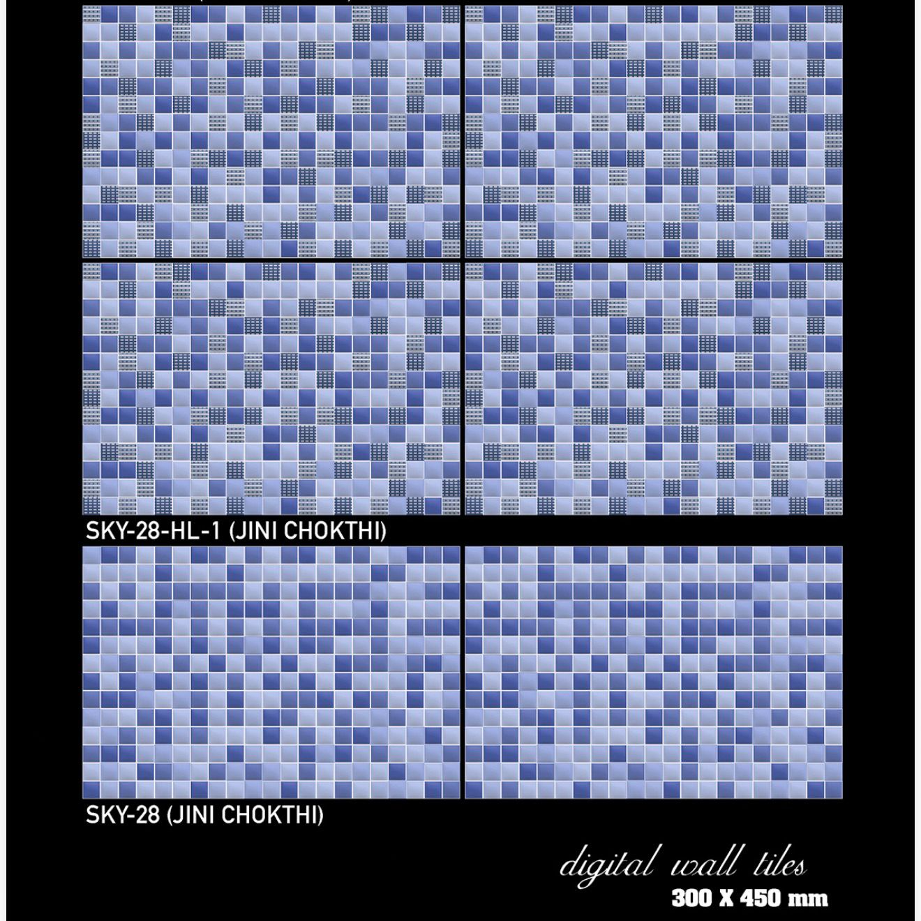 620510656-731705485.png