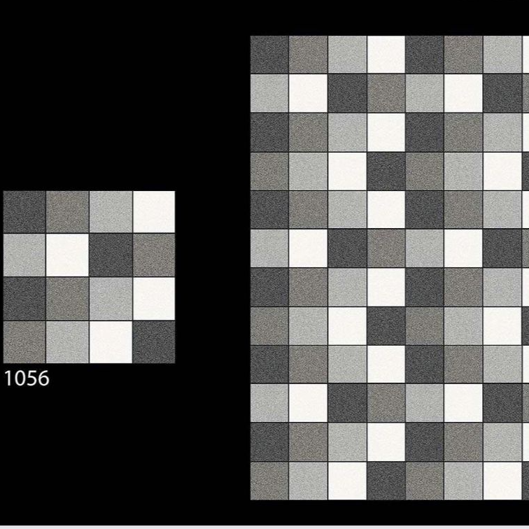 653552598-585613818.png