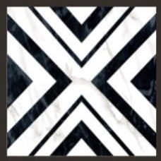 781531424-937818212.png