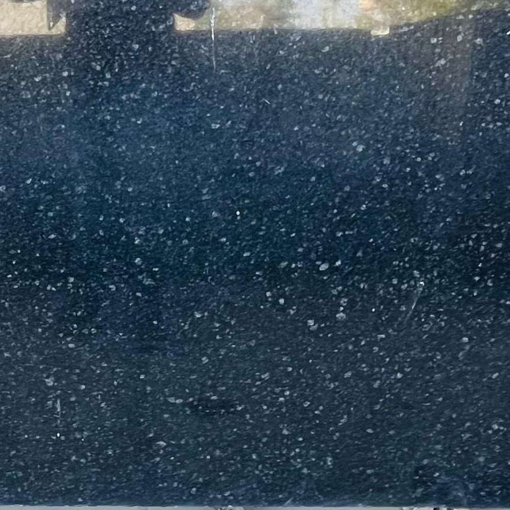795006174-1090110778.png