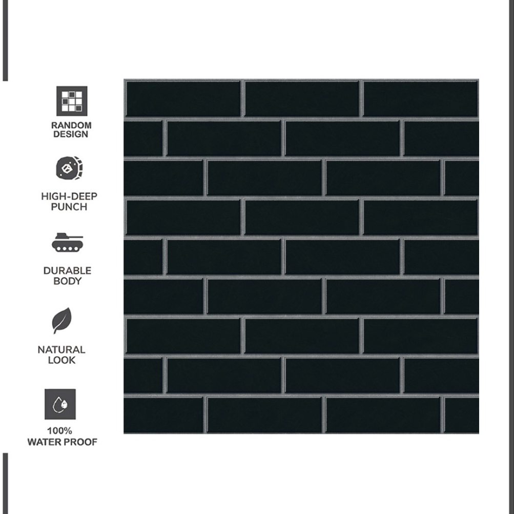 937244824-1102079402.png