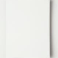 WHITE GROUT
