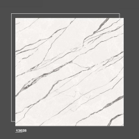 13028 (carving)
