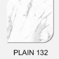 PLAIN 132