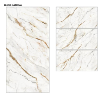 BLEND NATURAL