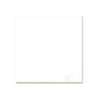 white epoxy 5kg