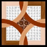 10029 (1119) (2264)