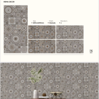 REIMA DECOR
