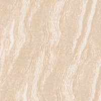 PLAIN 15(light)