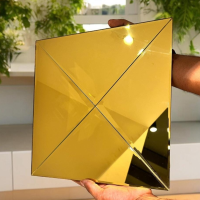 GLASS TILES