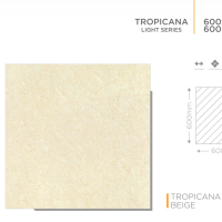Tropicana Beige
