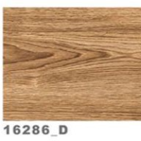 16286 DARK