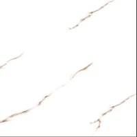2357