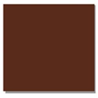 BROWN GROUT