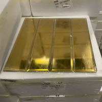 GLASS TILES