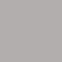 GREY GROUT