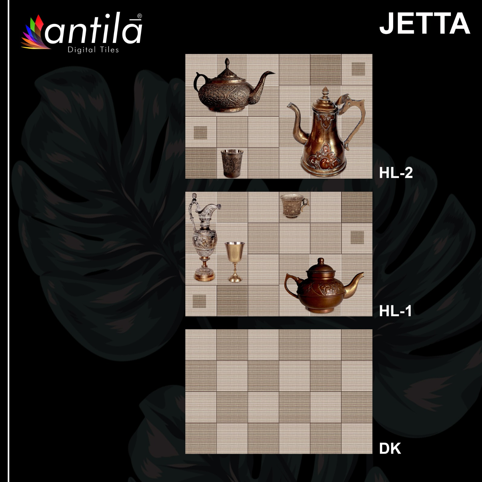 JETTA