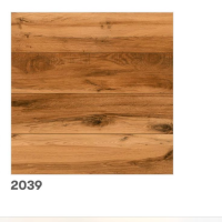 2039