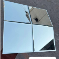GLASS TILES