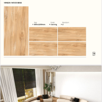 VENEZIA WOOD BEIGE