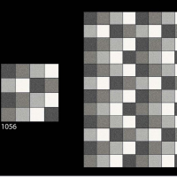 5540