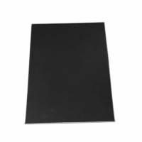 Epoxy black 5kg