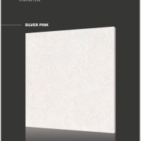 SILVER PINK