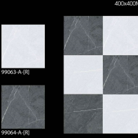 (99063-64) 25018