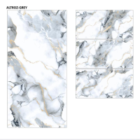 ALTROZ GREY
