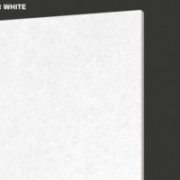 Epoxy white 1kg