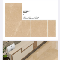 BURBERRY BEIGE